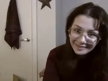 Chaturbate Nude Webcam of alainaseren