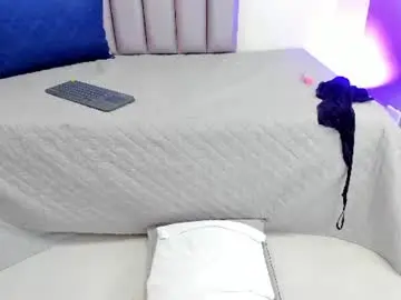 Chaturbate Free Porn Cam of aura_baker