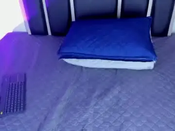 Chaturbate Watch Live Sex Cams of aura_baker