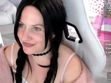 Chaturbate Best Webcam of bellastar84