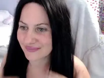 Chaturbate Sex Chat of bellastar84