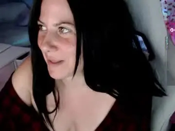Chaturbate Private Sex Chat of bellastar84