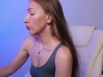 Chaturbate Watch Live Sex Cams of brandy_gem
