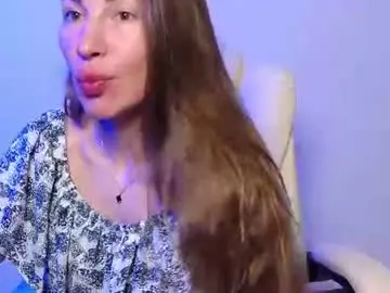 Chaturbate Live Sex Cam of brandy_gem