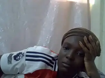Chaturbate Live Porn of hot_raylah