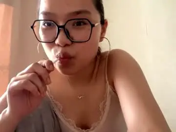 Chaturbate Free Porn Cam of kamilahschaff