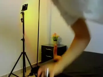 Chaturbate Private Sex Chat of lexa_kitty