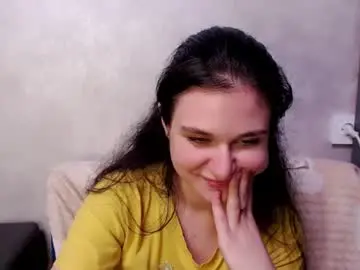 Chaturbate Live Porn of mila_rossee