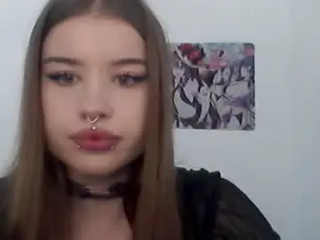 Chaturbate Free Live Porn of mollysexgirl