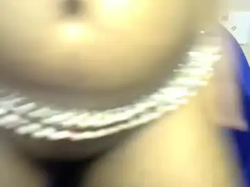 Chaturbate Nude Webcam of nasty_slut87