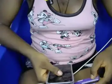 Chaturbate Watch Live Sex Cams of nasty_slut87