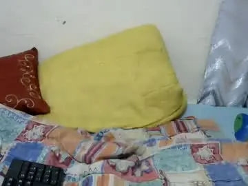Chaturbate Free Live Porn of playfullnova