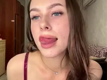 Chaturbate Free Live Porn of stephaniflicek