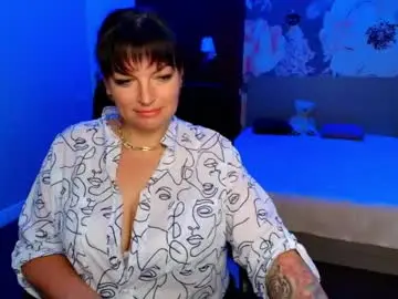 Chaturbate Sex Chat of victoria_booth