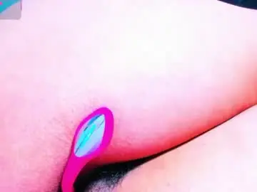 Chaturbate Live Sex of _gabi_lovers