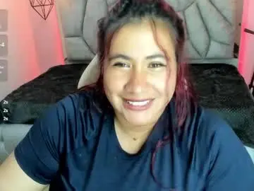 Chaturbate Adult Video Chat of addy__02