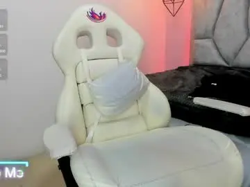 Chaturbate Live Sex of addy__02
