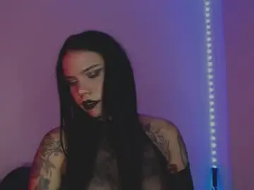 Chaturbate Adult Webcams of aleksanoir