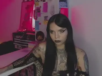 Chaturbate Adult Webcam of aleksanoir