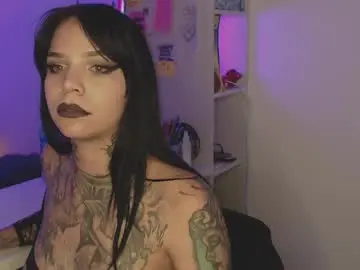 Chaturbate Private Sex Chat of aleksanoir
