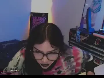 Chaturbate Private Sex Chat of aleksanoir