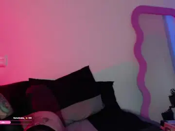 Chaturbate Watch Live Sex Cams of aleksanoir
