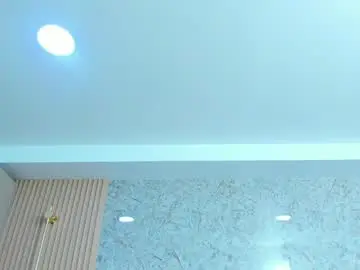 Chaturbate Live Porn of antonella_west