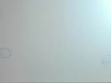 Chaturbate Free Porn Cam of antonella_west
