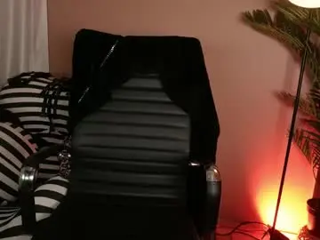 Chaturbate Nude Webcam of asia_25_