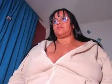 Chaturbate Adult Video Chat of candy_browm1