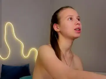 Chaturbate Watch Live Sex Cams of emma_clon