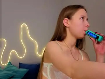 Chaturbate Live Porn of emma_clon