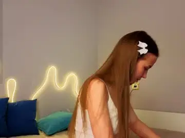 Chaturbate Watch Live Sex Cams of emma_clon