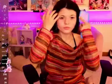 Chaturbate Adult Webcams of katyazaitseva