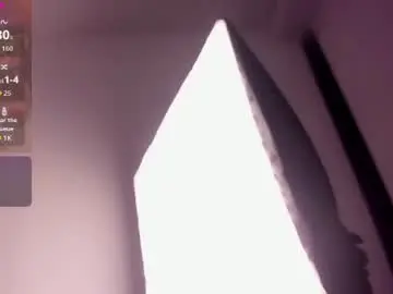 Chaturbate Best Webcam of lanaamills