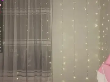 Chaturbate Live Sex of lilyrose1_