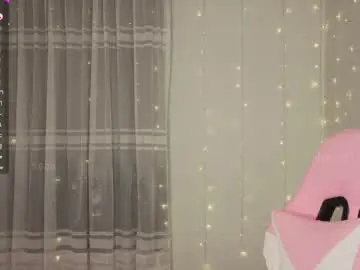 Chaturbate Best Webcam of lilyrose1_