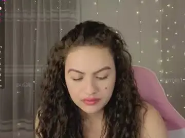 Chaturbate Sex Cam of lilyrose1_