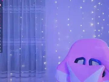 Chaturbate Live Sex of lilyrose1_
