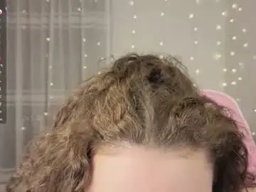 Chaturbate Nude Webcam of lilyrose1_