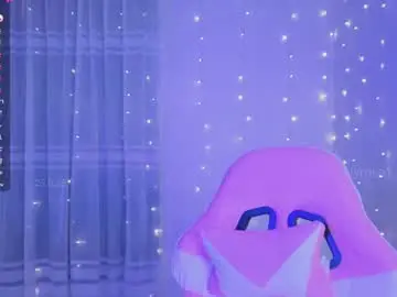 Chaturbate Adult Webcam of lilyrose1_