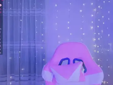 Chaturbate Private Sex Chat of lilyrose1_