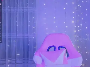 Chaturbate Free Porn Cam of lilyrose1_