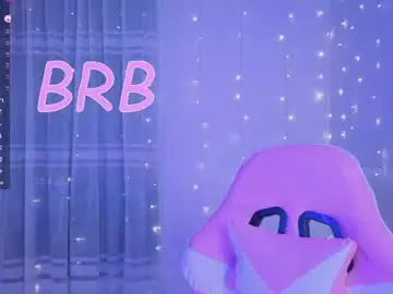 Chaturbate Best live sex cam show of lilyrose1_