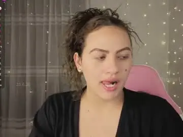Chaturbate Free Live Porn of lilyrose1_
