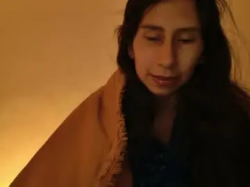 Chaturbate Watch Live Sex Cams of mli739709