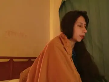 Chaturbate Free Porn Cam of mli739709