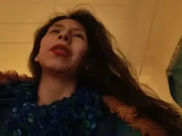 Chaturbate Free Porn Cam of mli739709