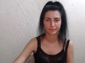 Chaturbate Adult Video Chat of nensyfay_