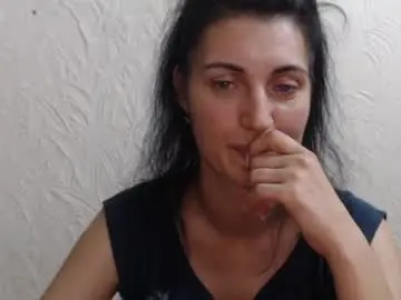 Chaturbate Live Sex of nensyfay_